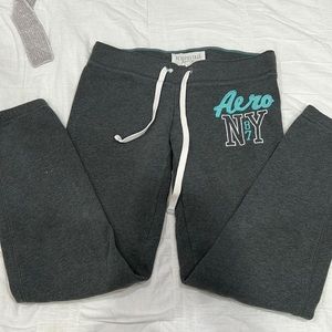 Sweatpants